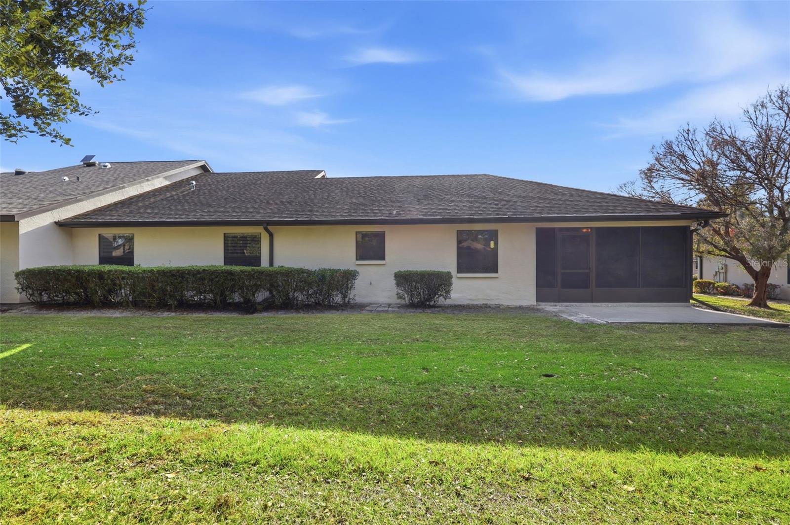 Image 12 of 33 For 6337 Lexington Drive