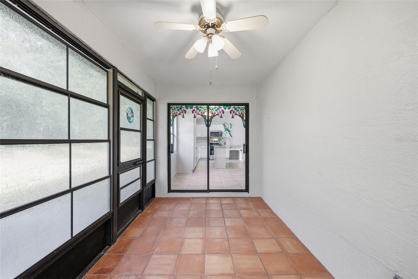 Image 15 of 33 For 6337 Lexington Drive