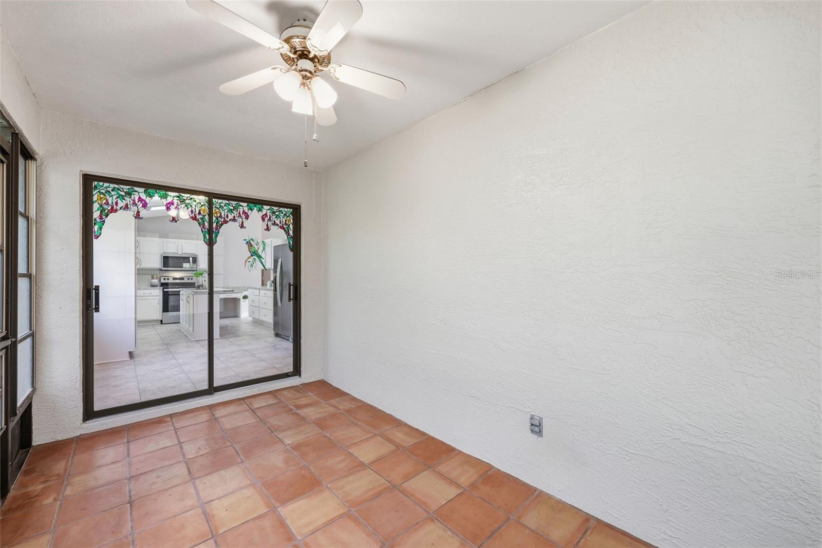 Image 16 of 33 For 6337 Lexington Drive