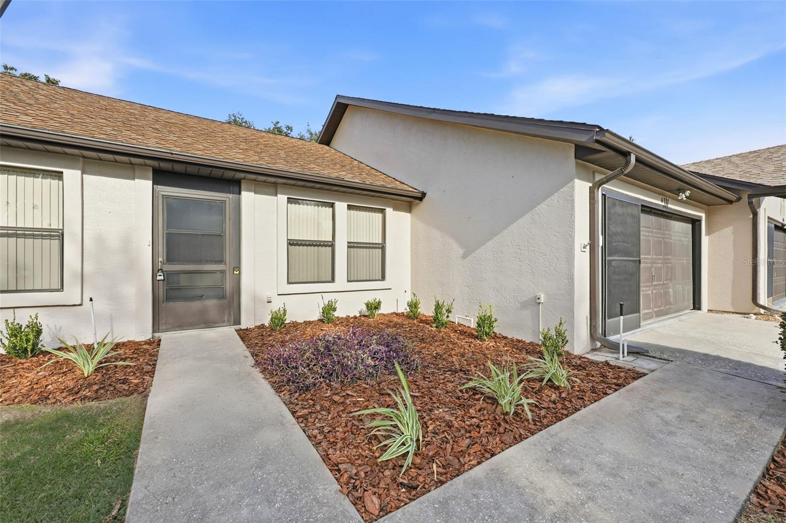 Image 2 of 33 For 6337 Lexington Drive