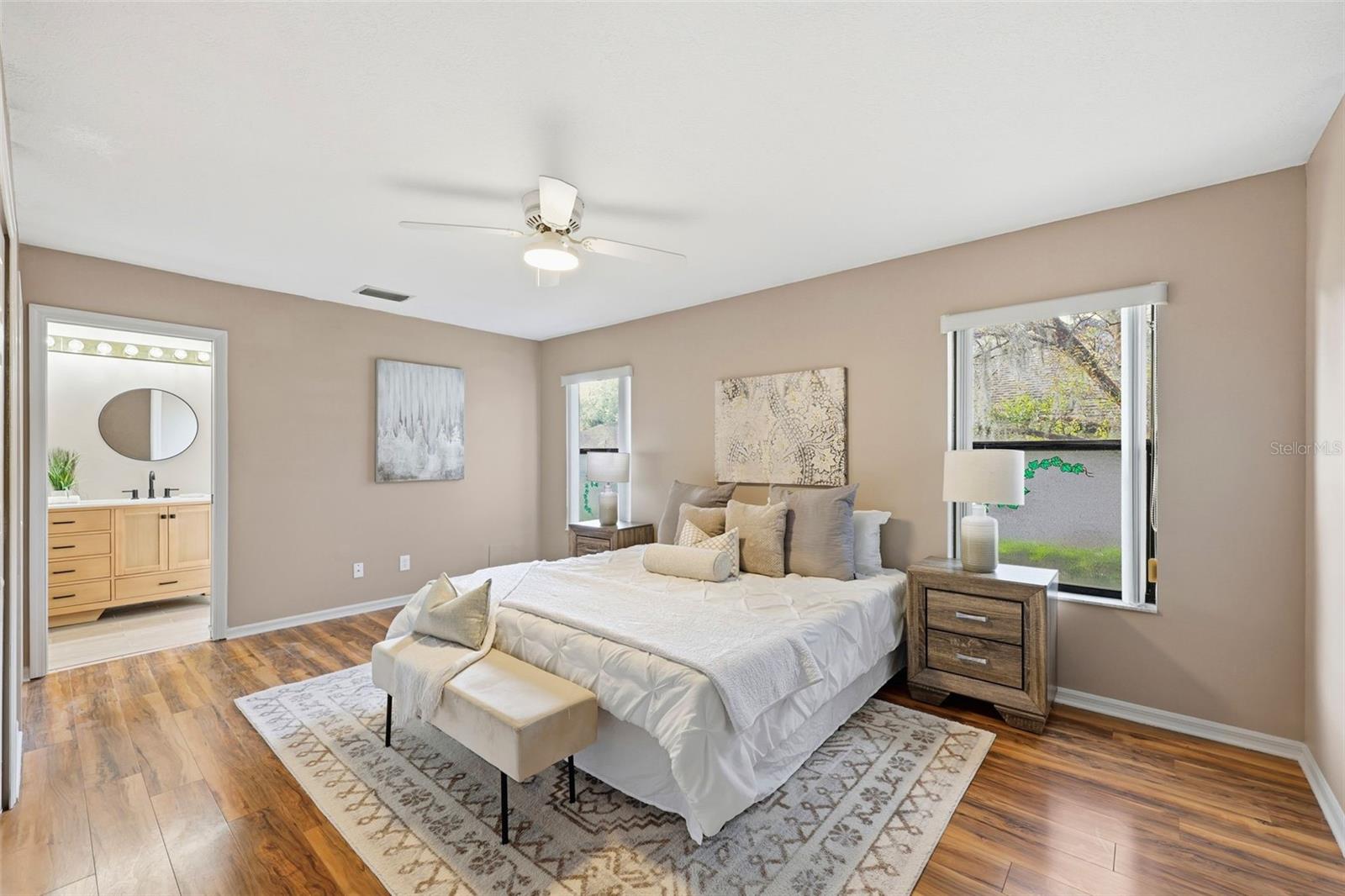 Image 24 of 33 For 6337 Lexington Drive