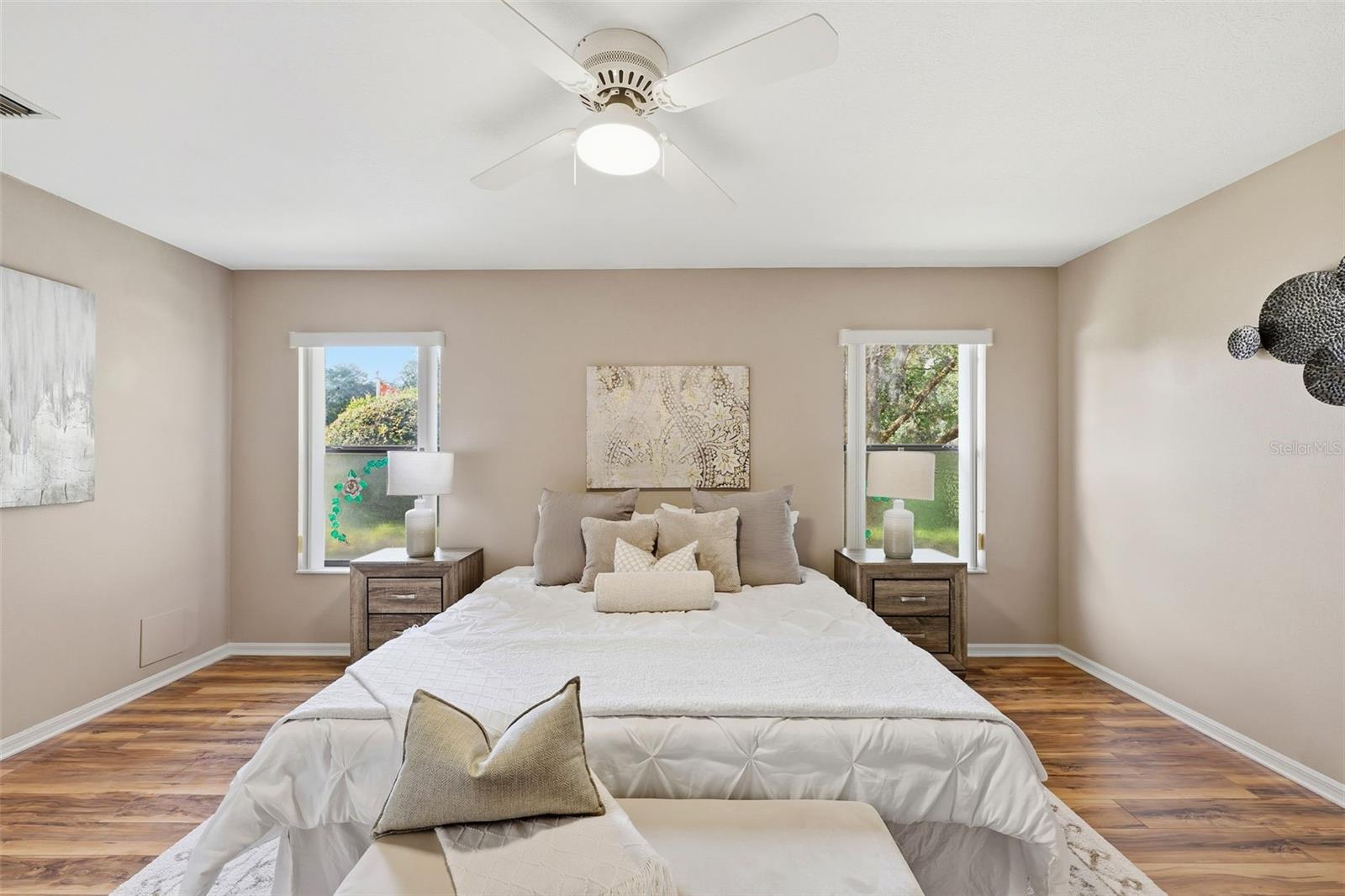 Image 25 of 33 For 6337 Lexington Drive