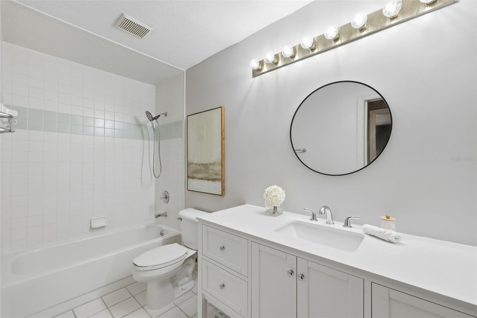 Image 26 of 33 For 6337 Lexington Drive