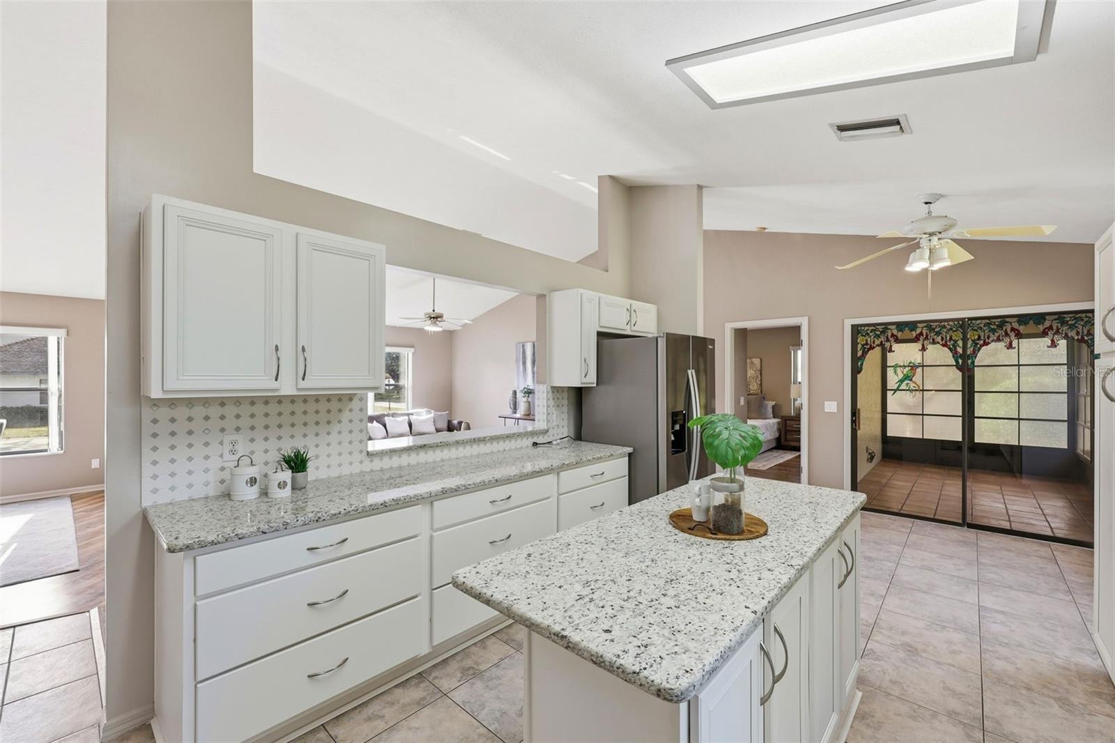 Image 31 of 33 For 6337 Lexington Drive