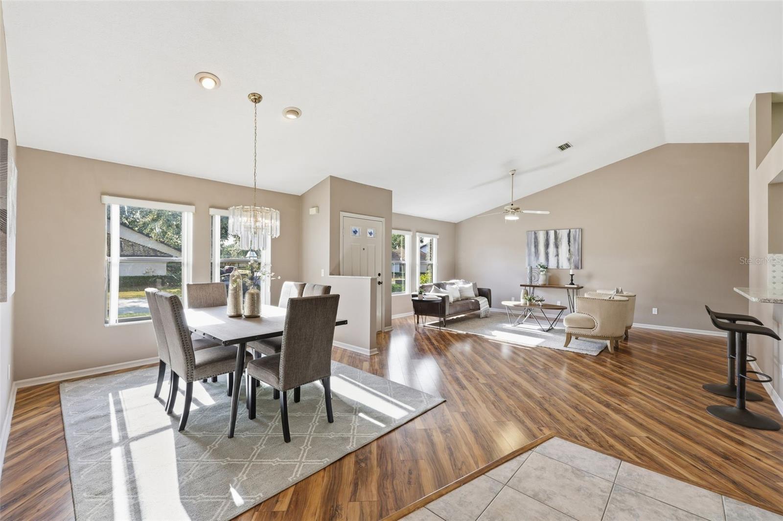 Image 32 of 33 For 6337 Lexington Drive