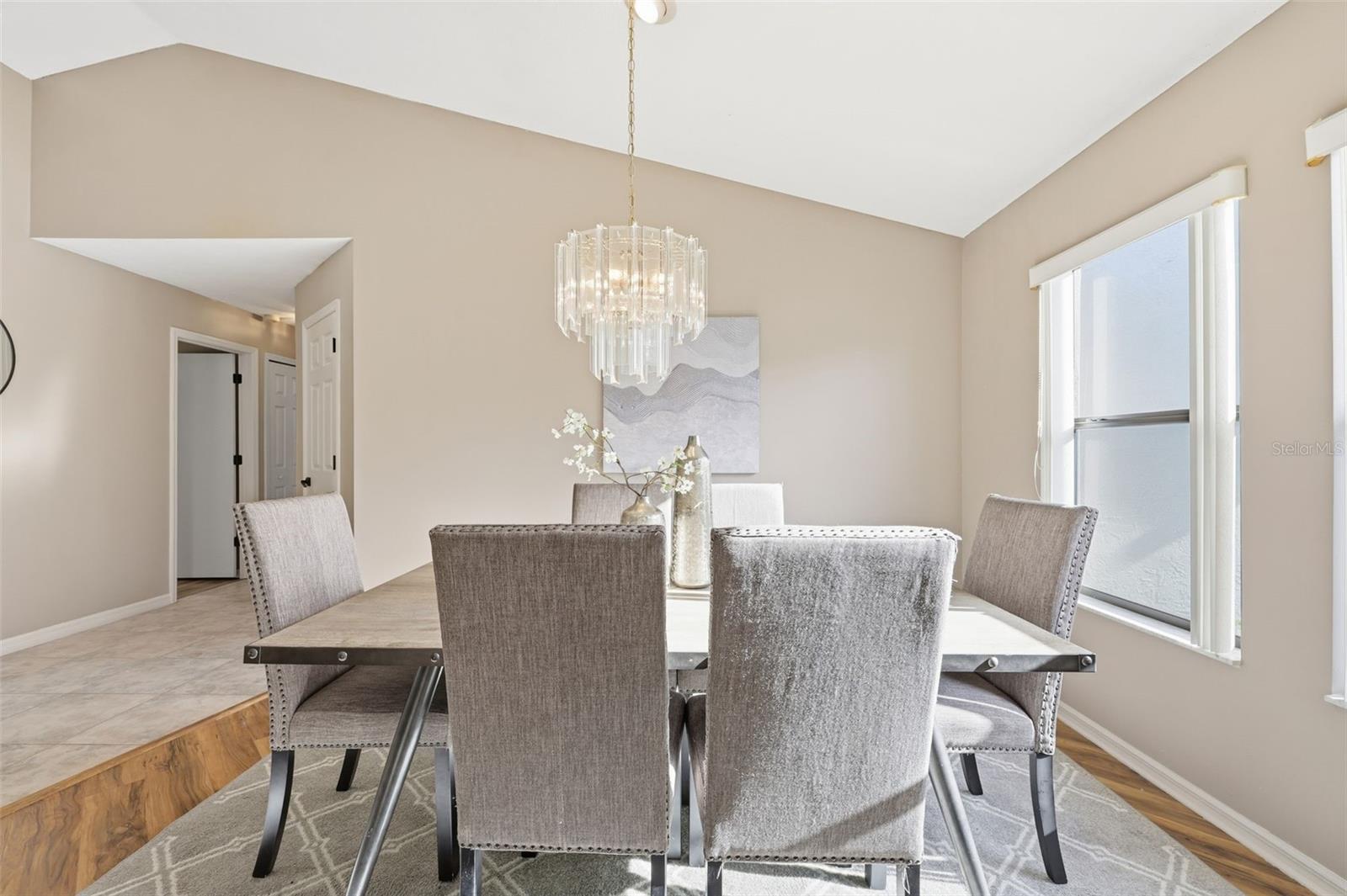 Image 33 of 33 For 6337 Lexington Drive