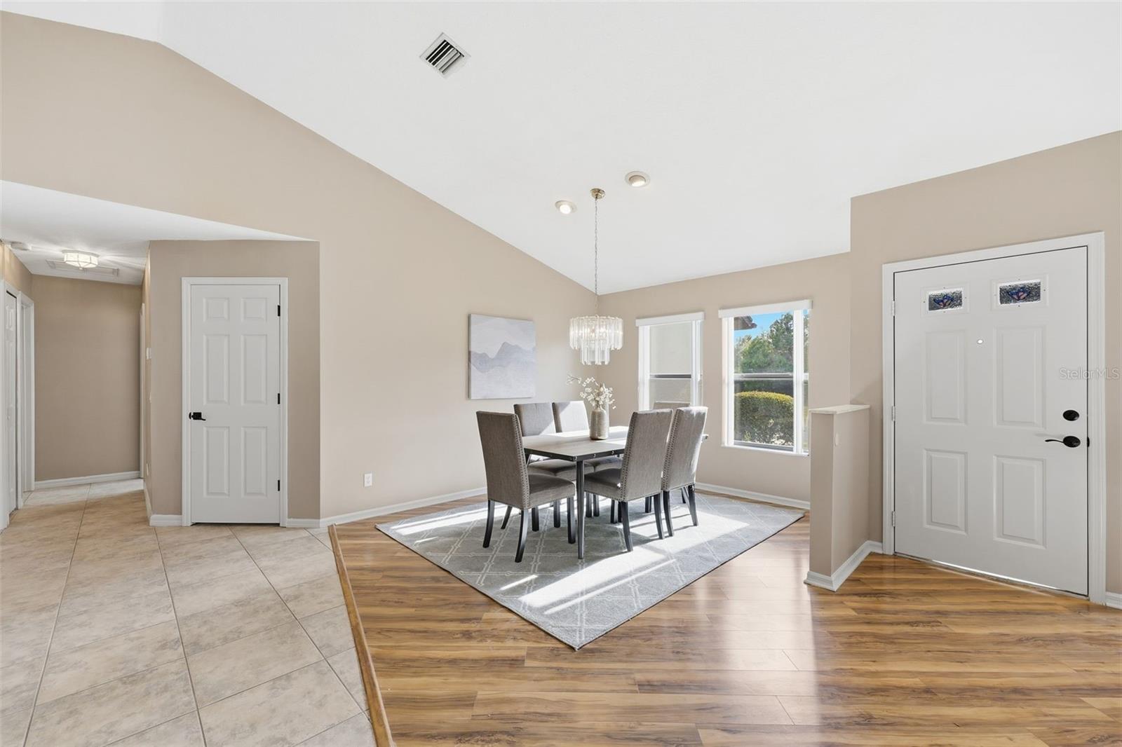 Image 5 of 33 For 6337 Lexington Drive