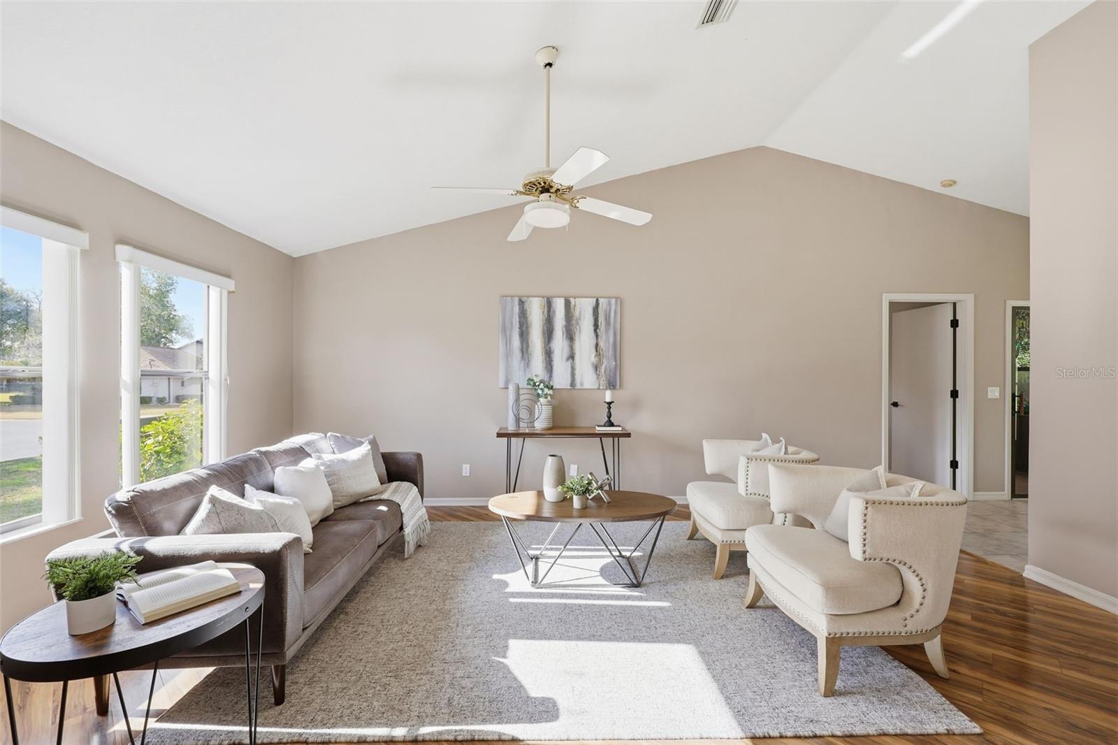 Image 7 of 33 For 6337 Lexington Drive