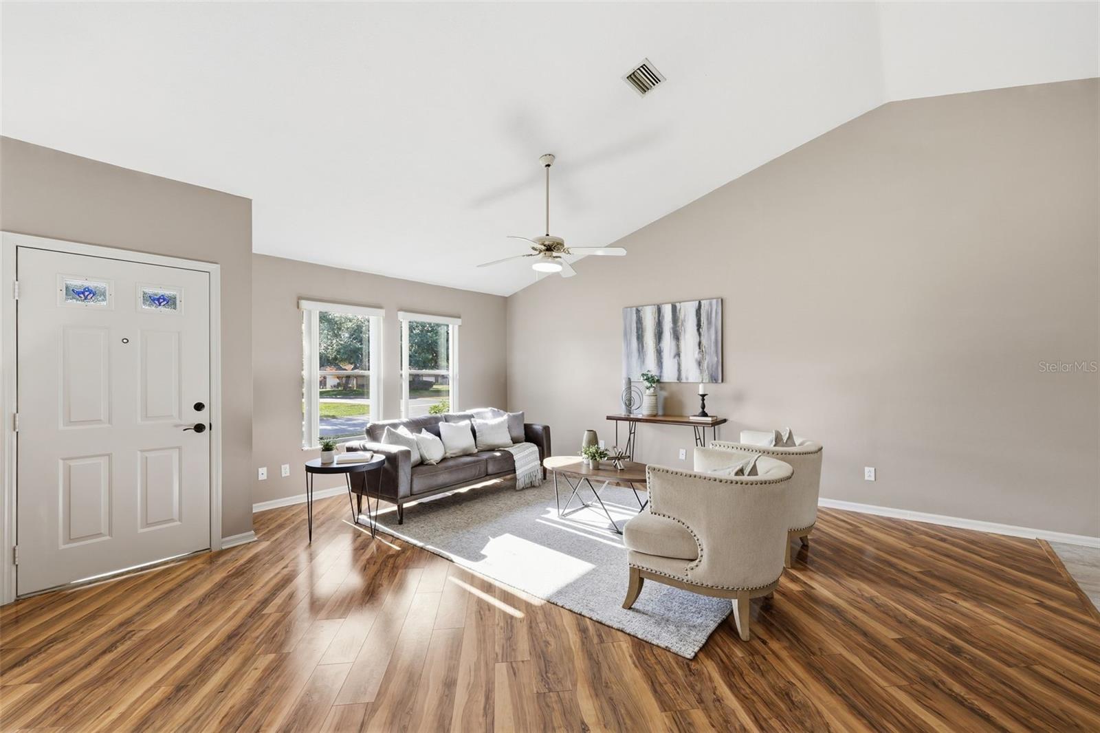 Image 8 of 33 For 6337 Lexington Drive