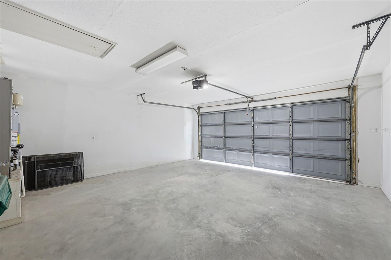 Image 9 of 33 For 6337 Lexington Drive