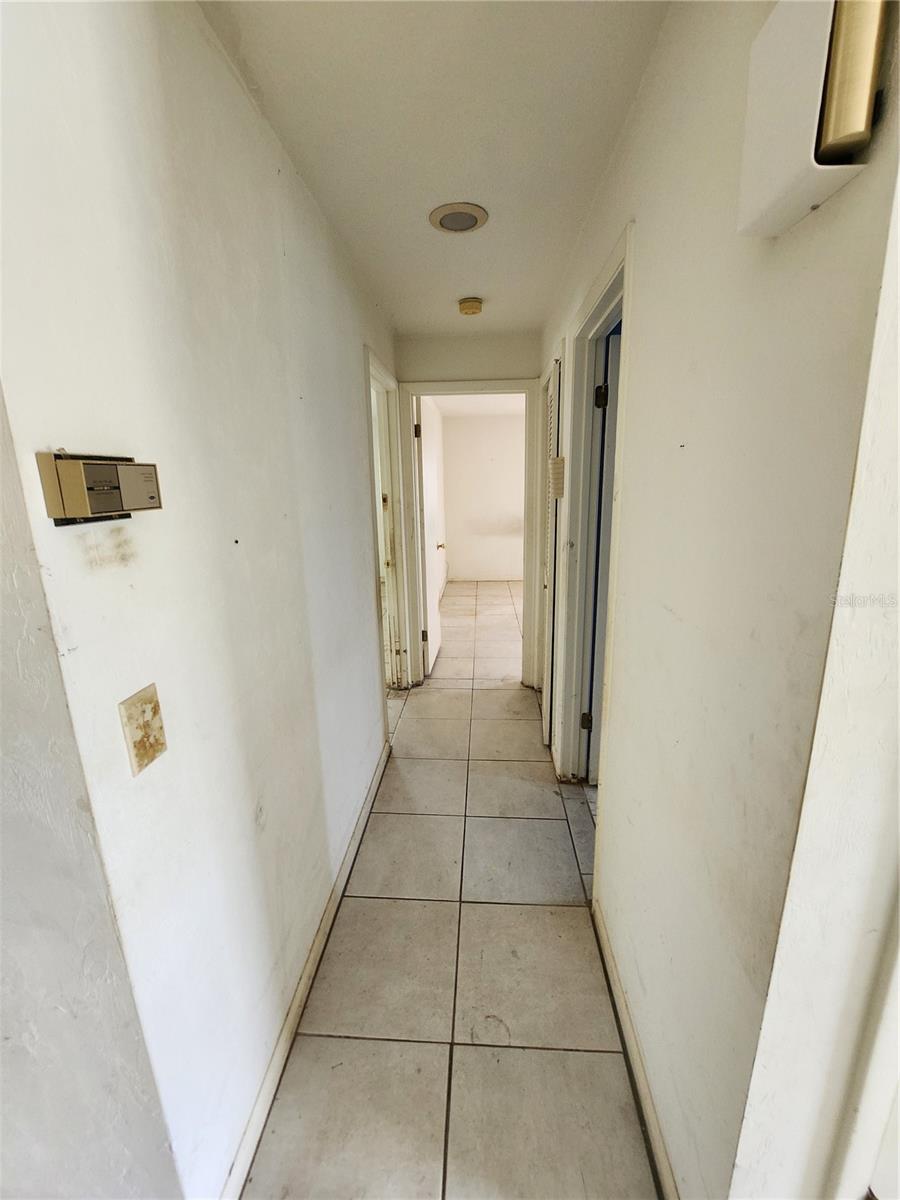 Image 2 of 2 For 229 Casurina Place