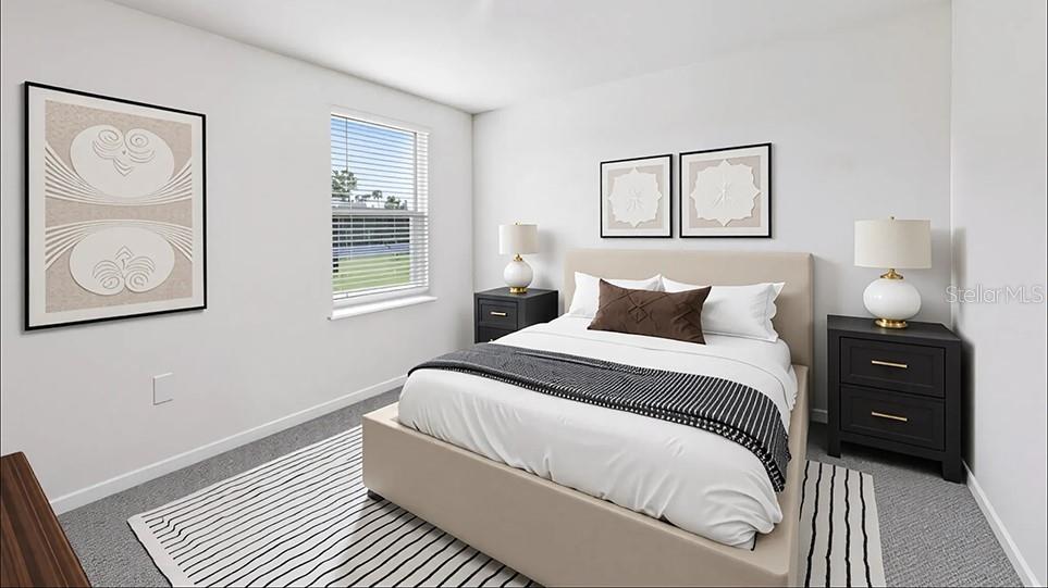 Image 11 of 15 For 24416 10th Road