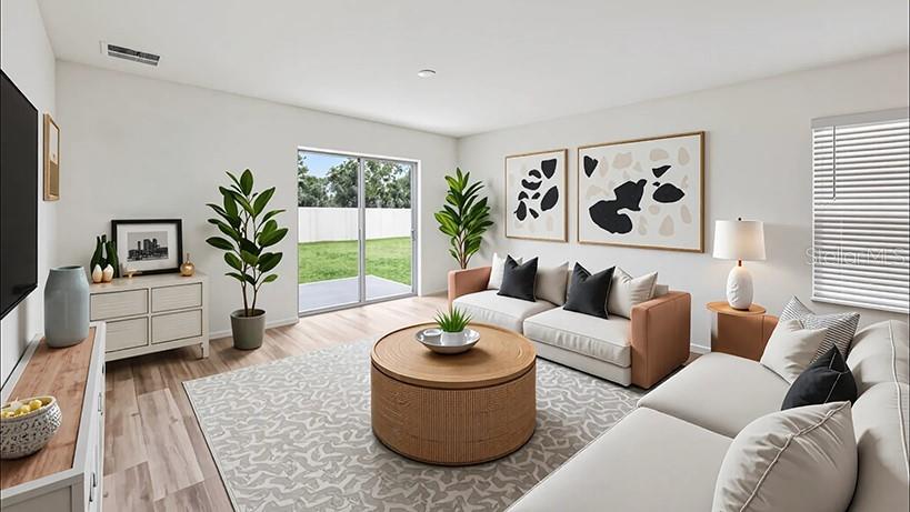 Image 2 of 15 For 24416 10th Road