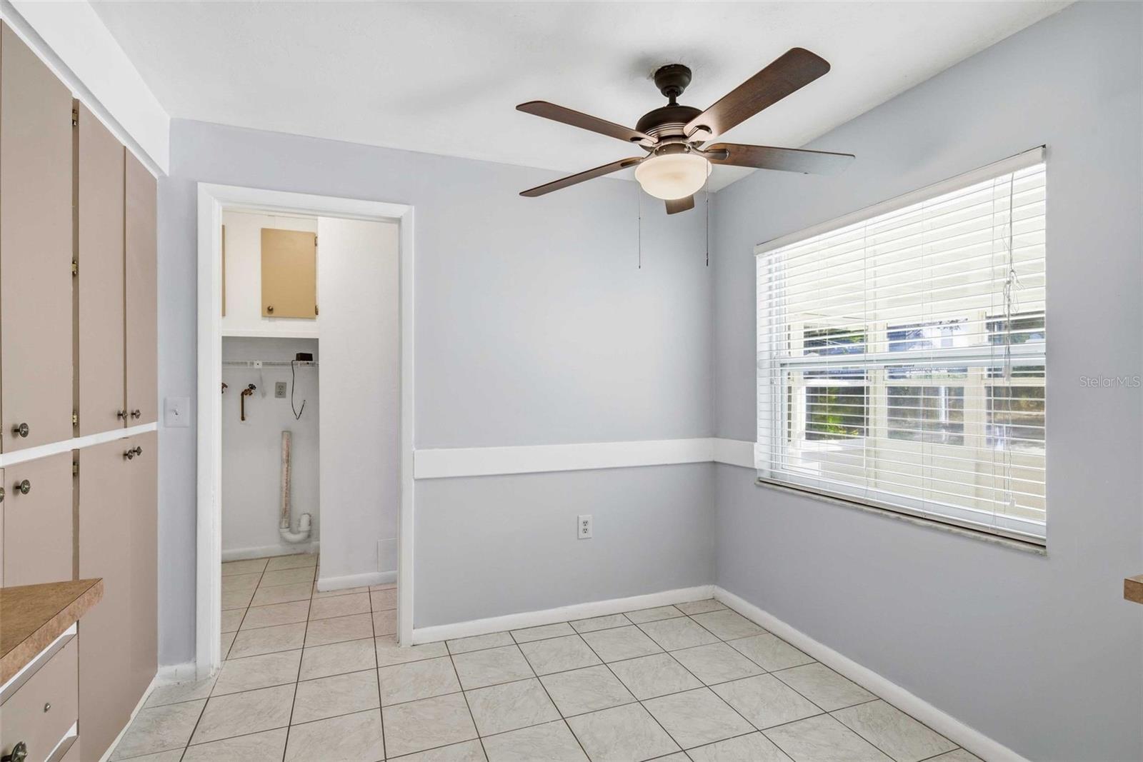 Image 12 of 64 For 223 Lincoln Avenue