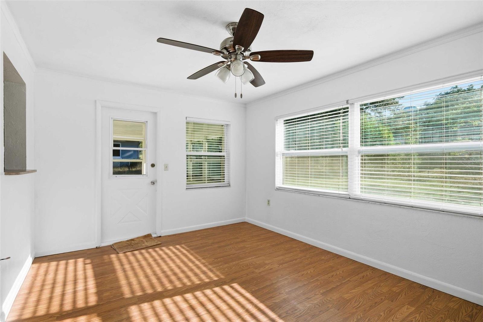 Image 18 of 64 For 223 Lincoln Avenue