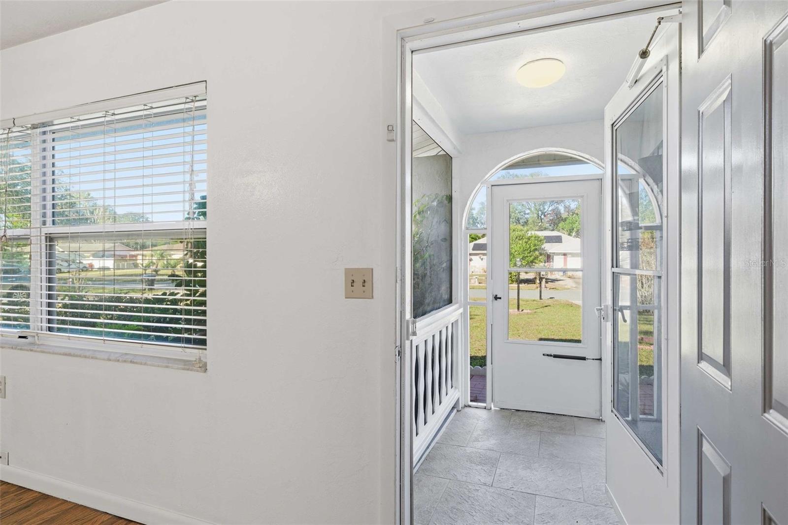 Image 2 of 64 For 223 Lincoln Avenue