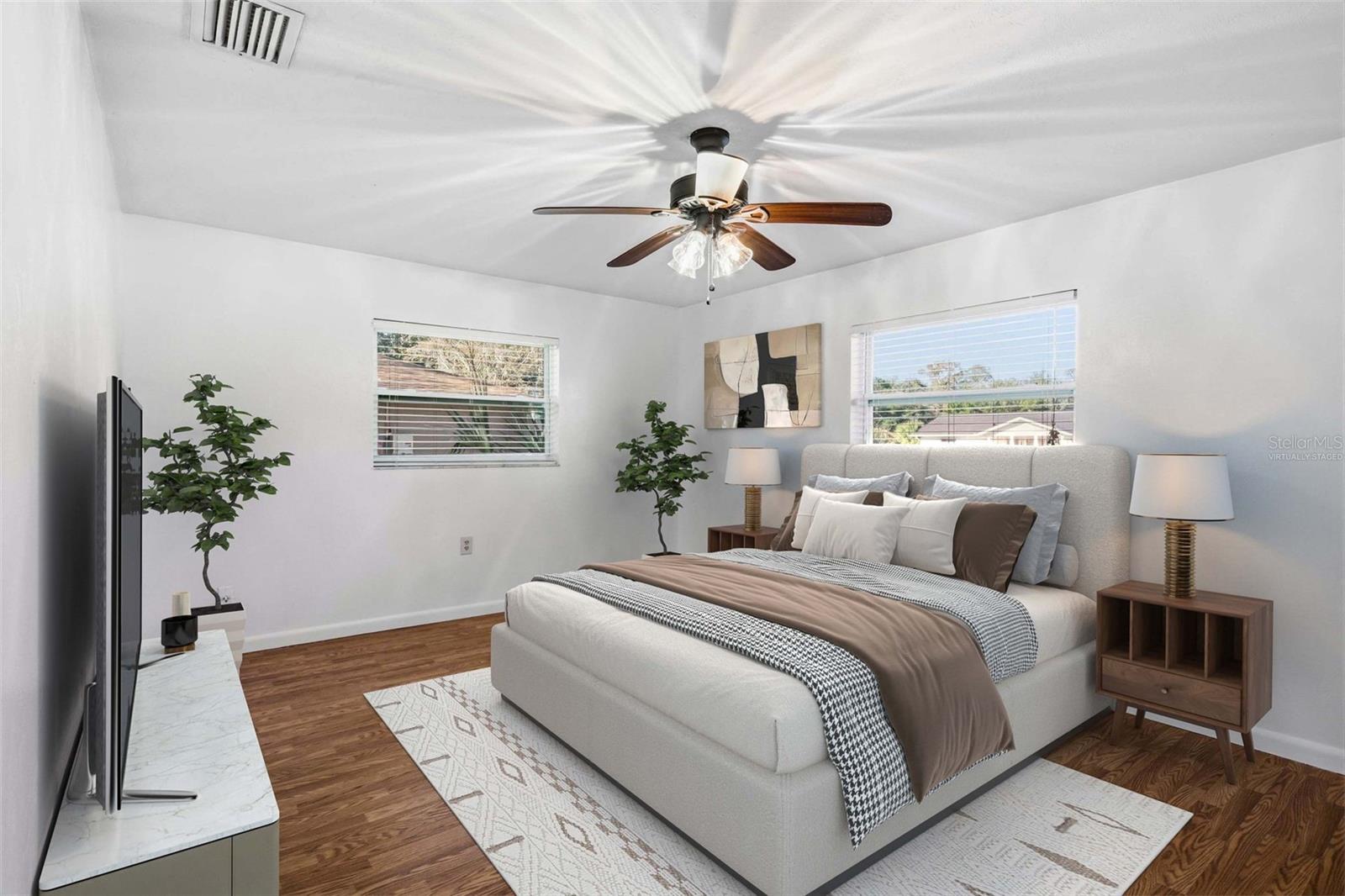 Image 21 of 64 For 223 Lincoln Avenue