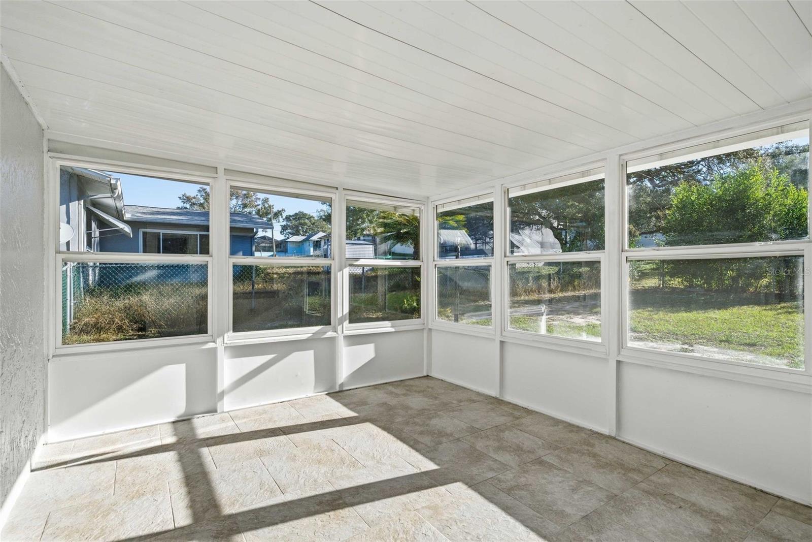 Image 26 of 64 For 223 Lincoln Avenue