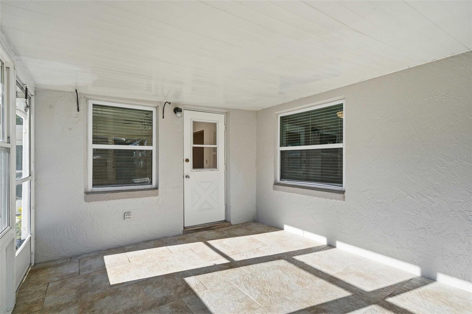 Image 28 of 64 For 223 Lincoln Avenue