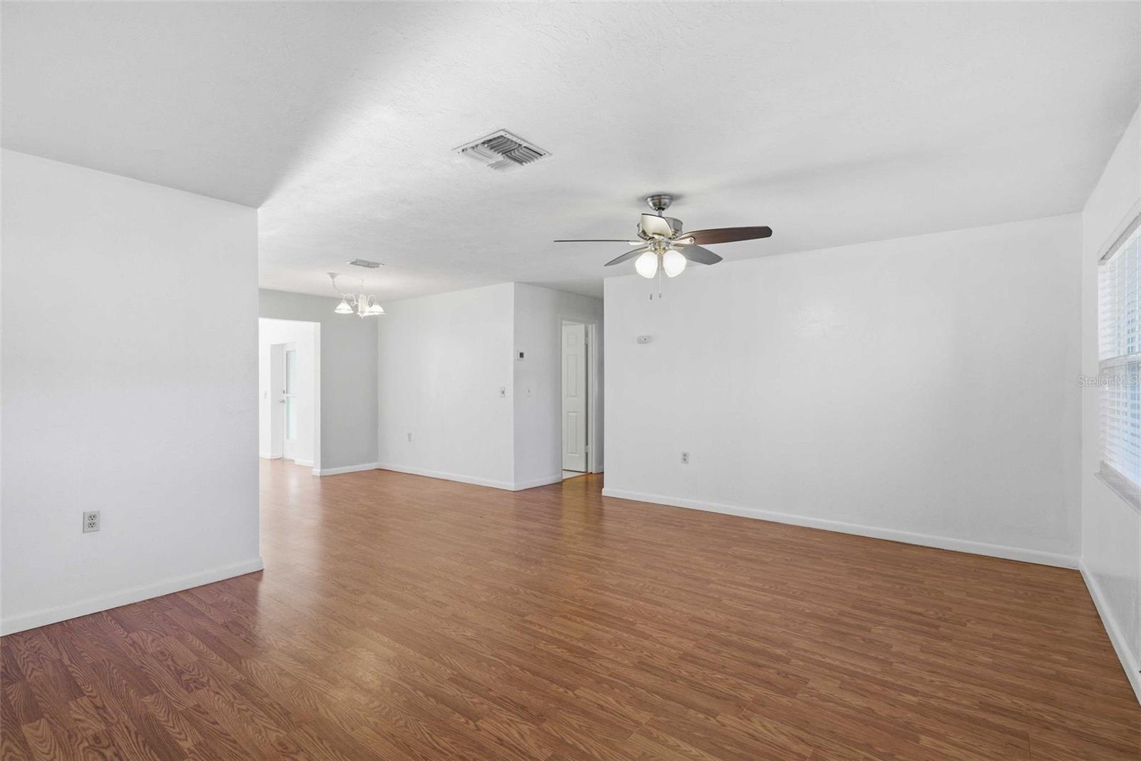 Image 3 of 64 For 223 Lincoln Avenue