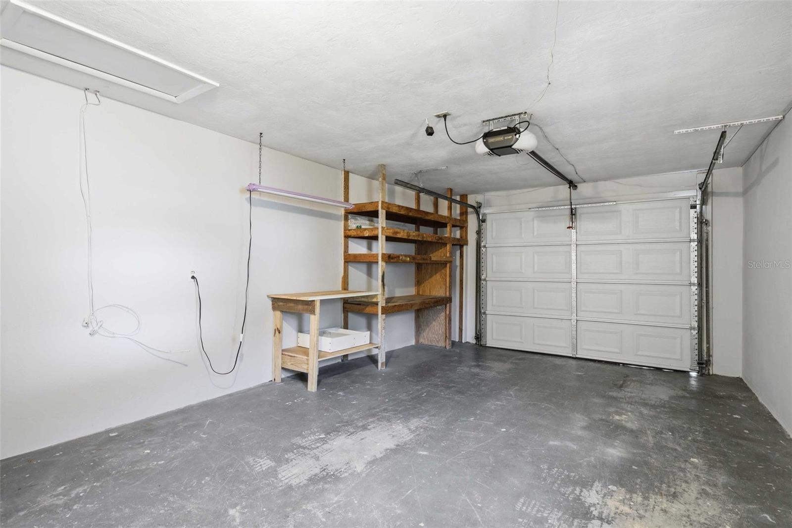 Image 31 of 64 For 223 Lincoln Avenue