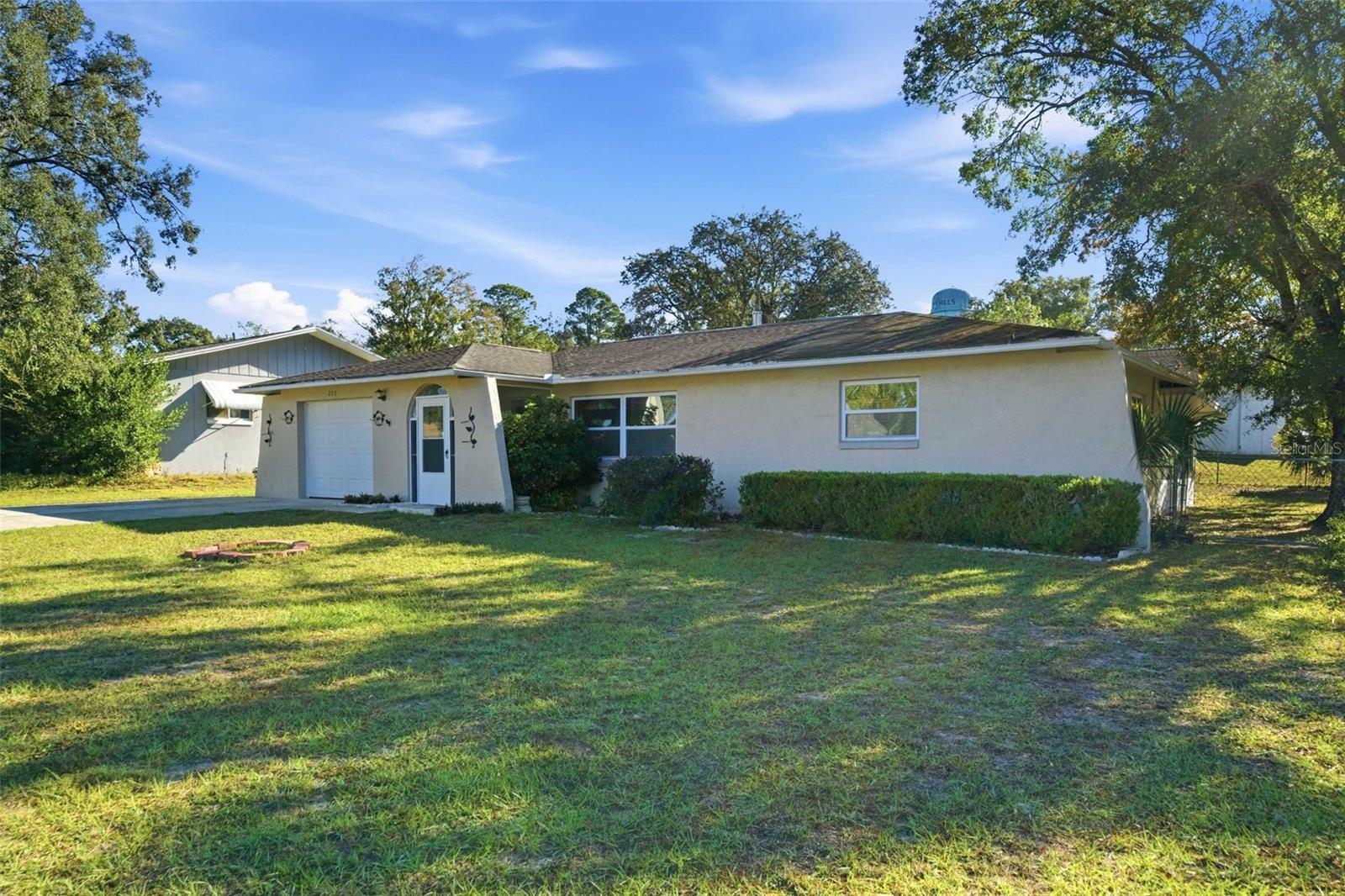 Image 36 of 64 For 223 Lincoln Avenue