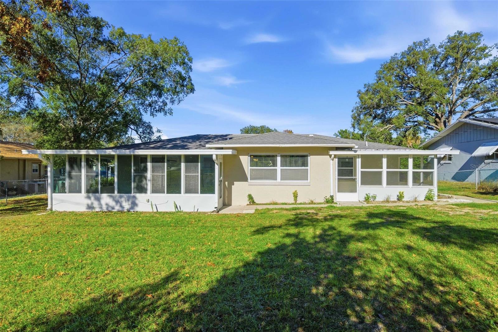 Image 38 of 64 For 223 Lincoln Avenue