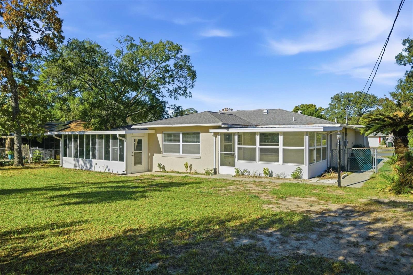 Image 39 of 64 For 223 Lincoln Avenue