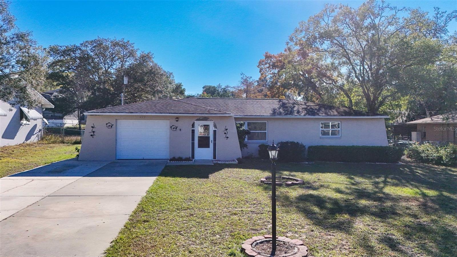 Image 41 of 64 For 223 Lincoln Avenue