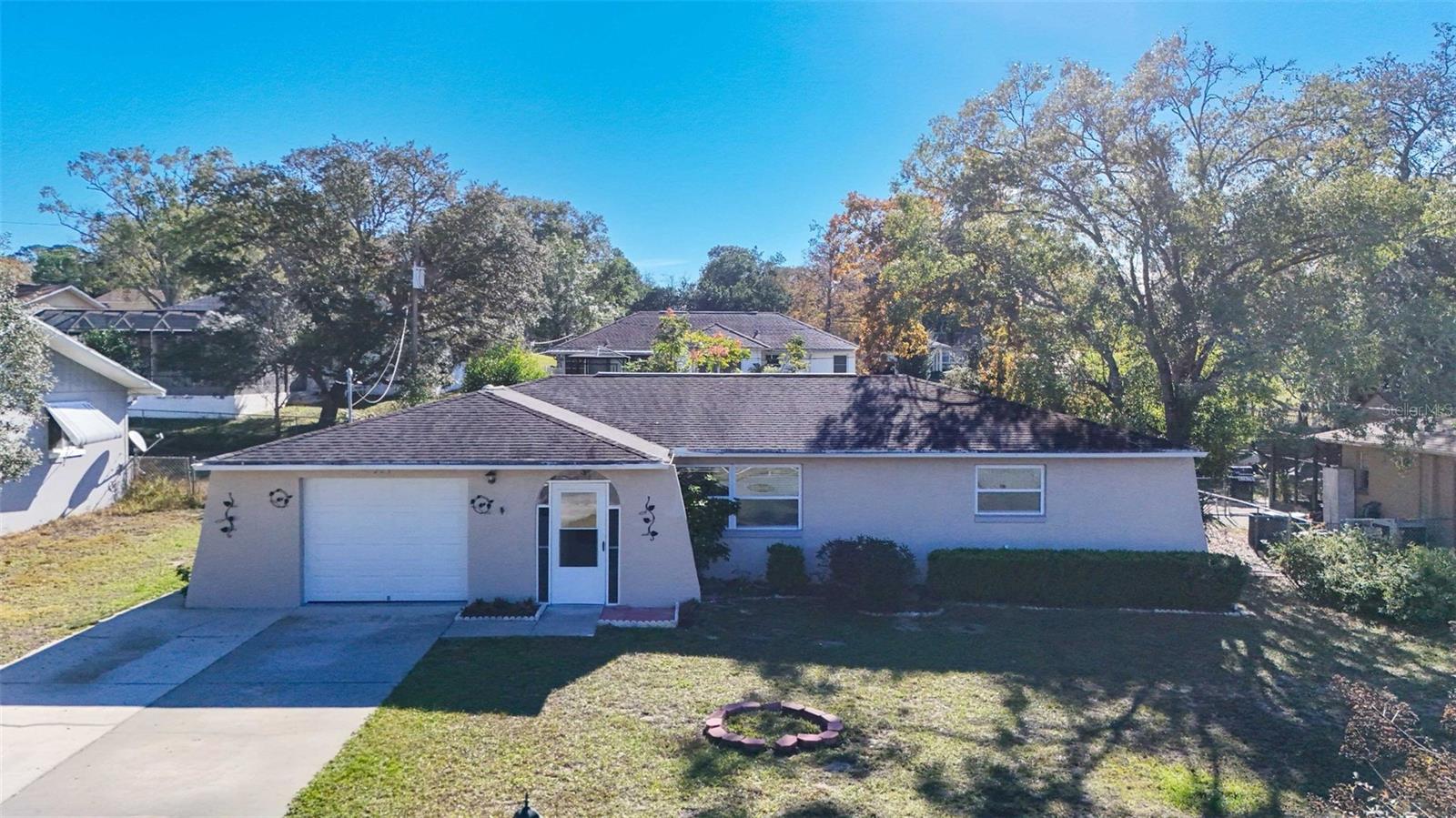 Image 42 of 64 For 223 Lincoln Avenue