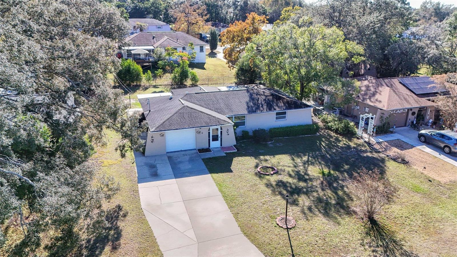 Image 45 of 64 For 223 Lincoln Avenue