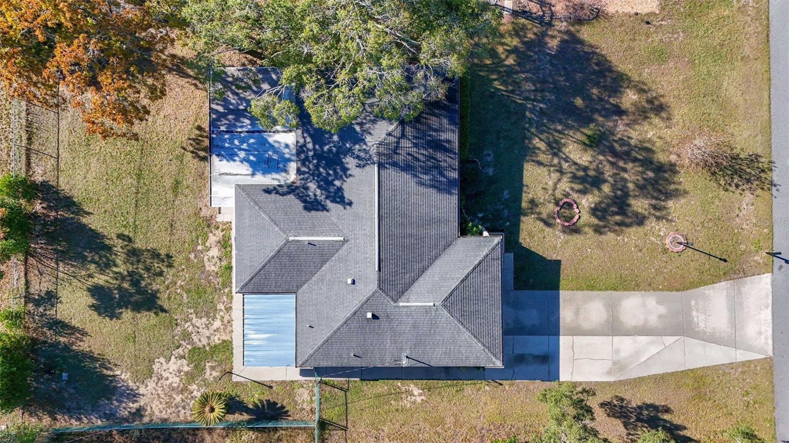 Image 46 of 64 For 223 Lincoln Avenue