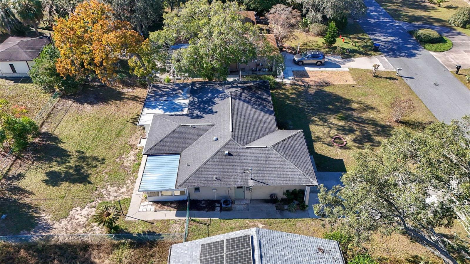 Image 47 of 64 For 223 Lincoln Avenue