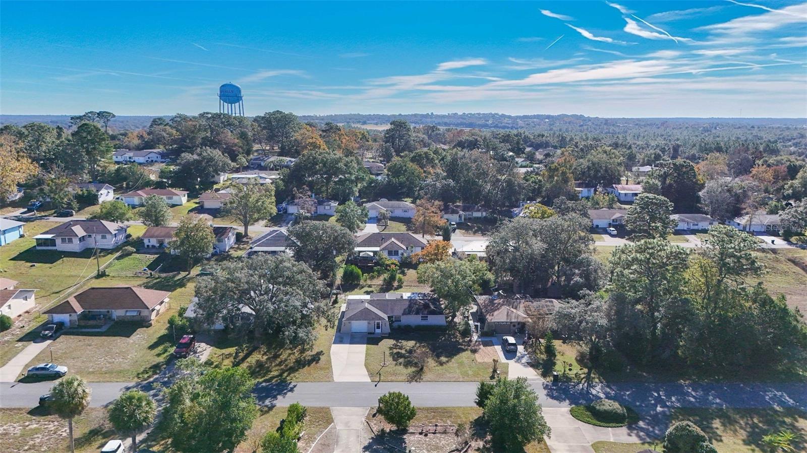 Image 49 of 64 For 223 Lincoln Avenue