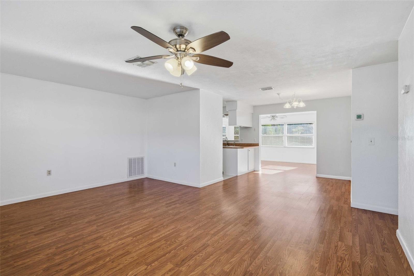 Image 5 of 64 For 223 Lincoln Avenue