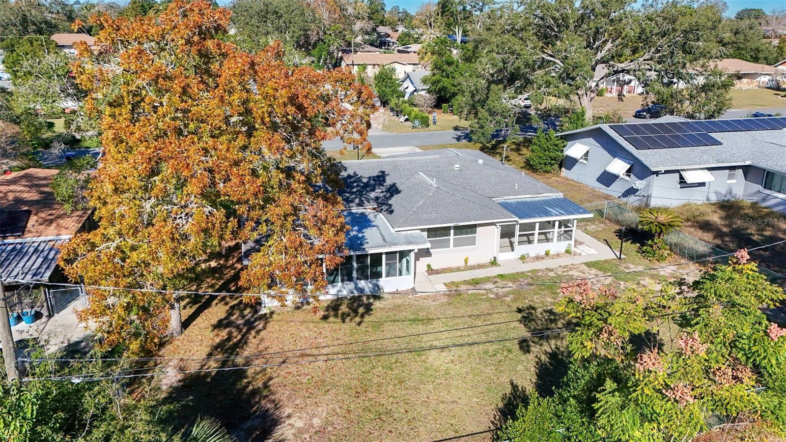 Image 51 of 64 For 223 Lincoln Avenue