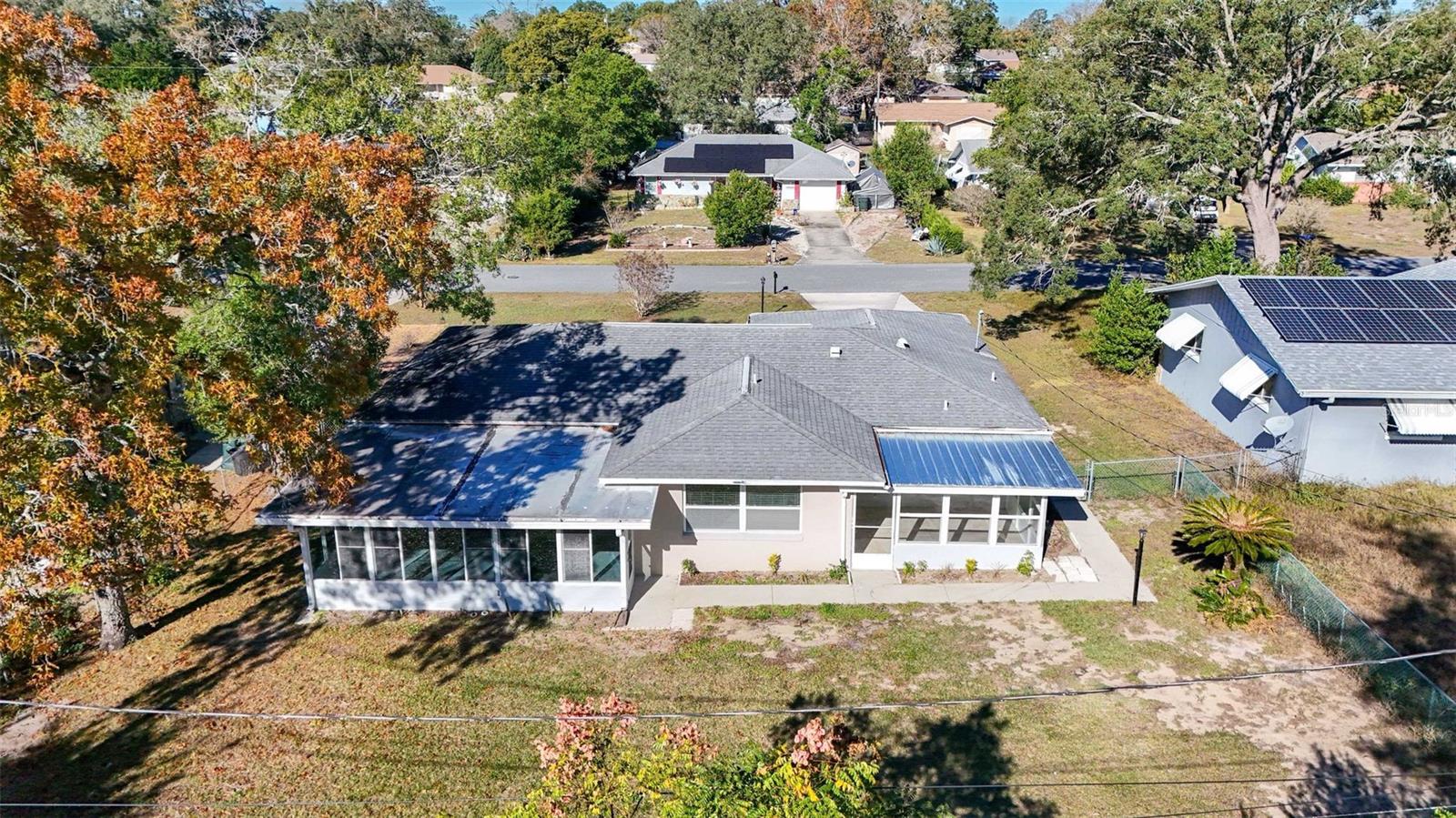 Image 52 of 64 For 223 Lincoln Avenue