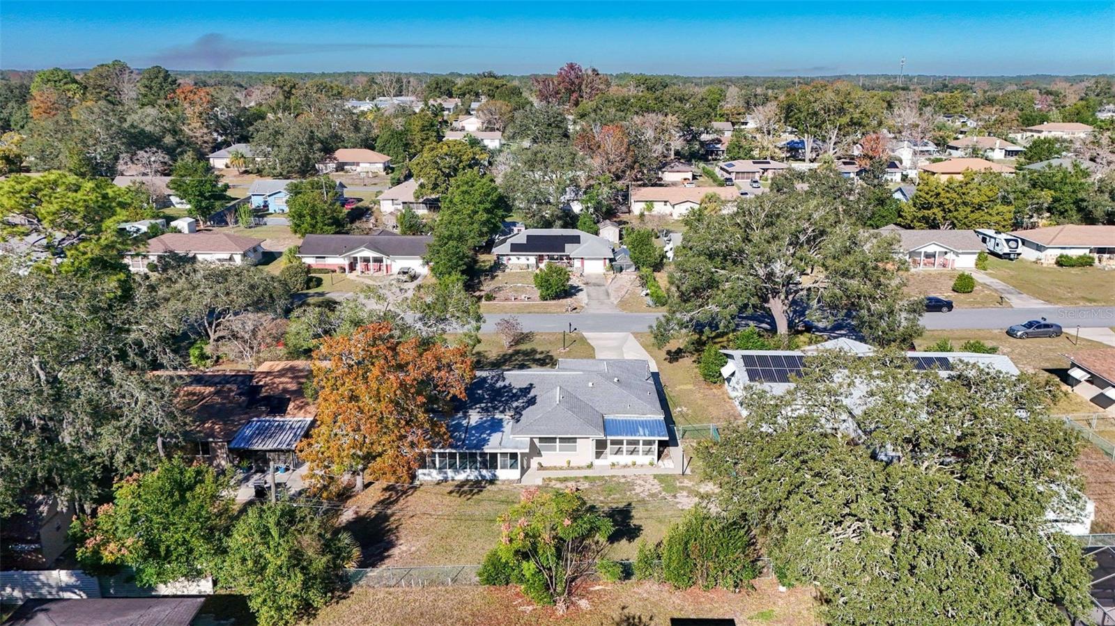 Image 53 of 64 For 223 Lincoln Avenue