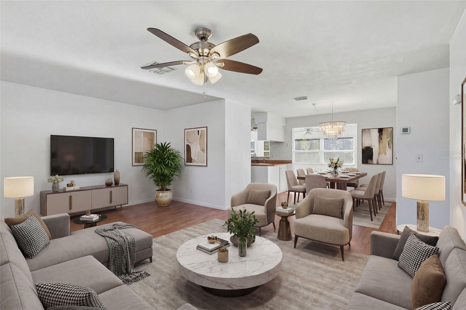 Image 6 of 64 For 223 Lincoln Avenue