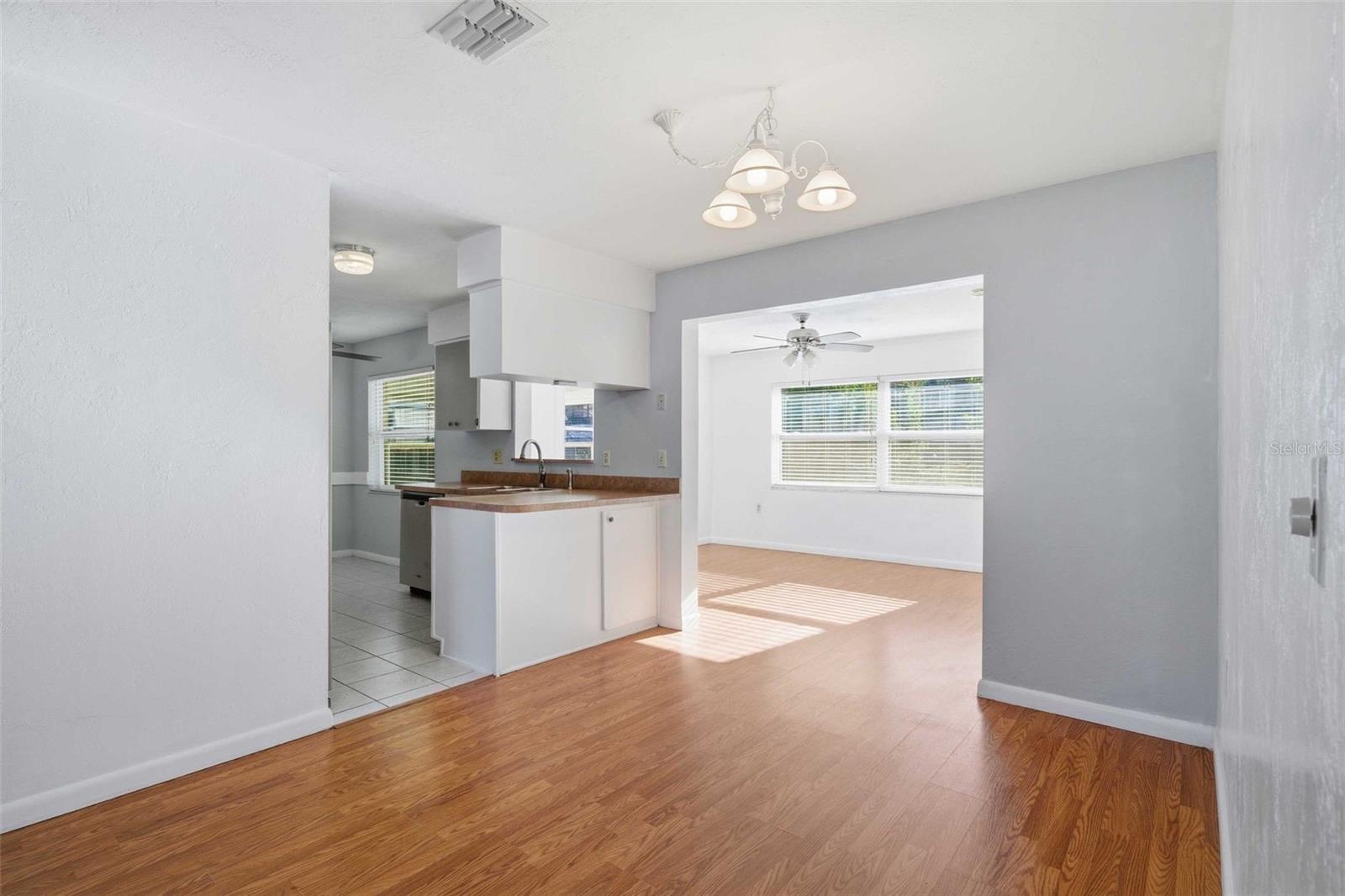 Image 7 of 64 For 223 Lincoln Avenue