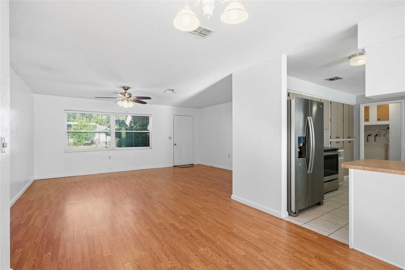 Image 8 of 64 For 223 Lincoln Avenue