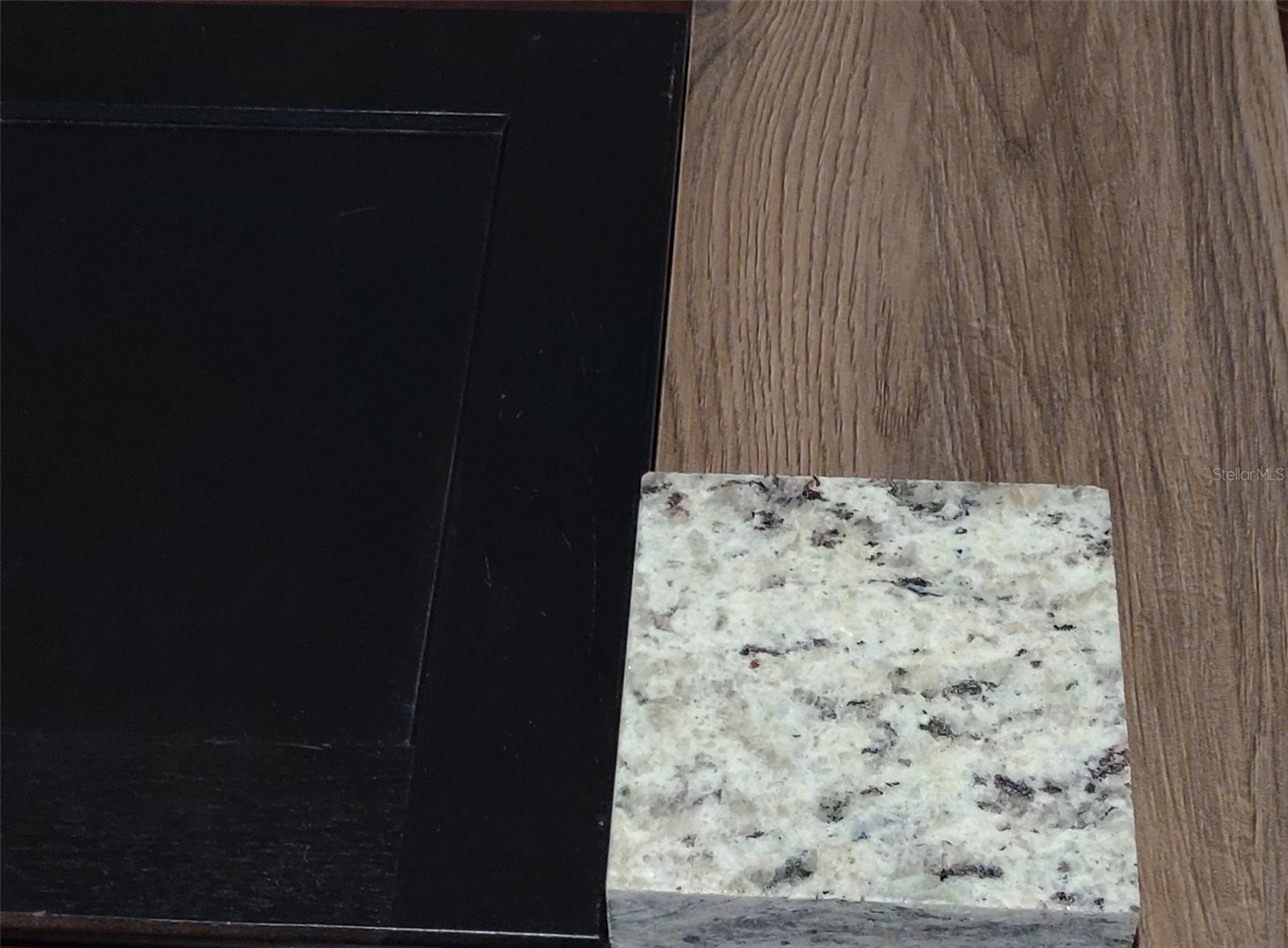 Image 3 of 8 For 5505 Ocean Breeze Drive