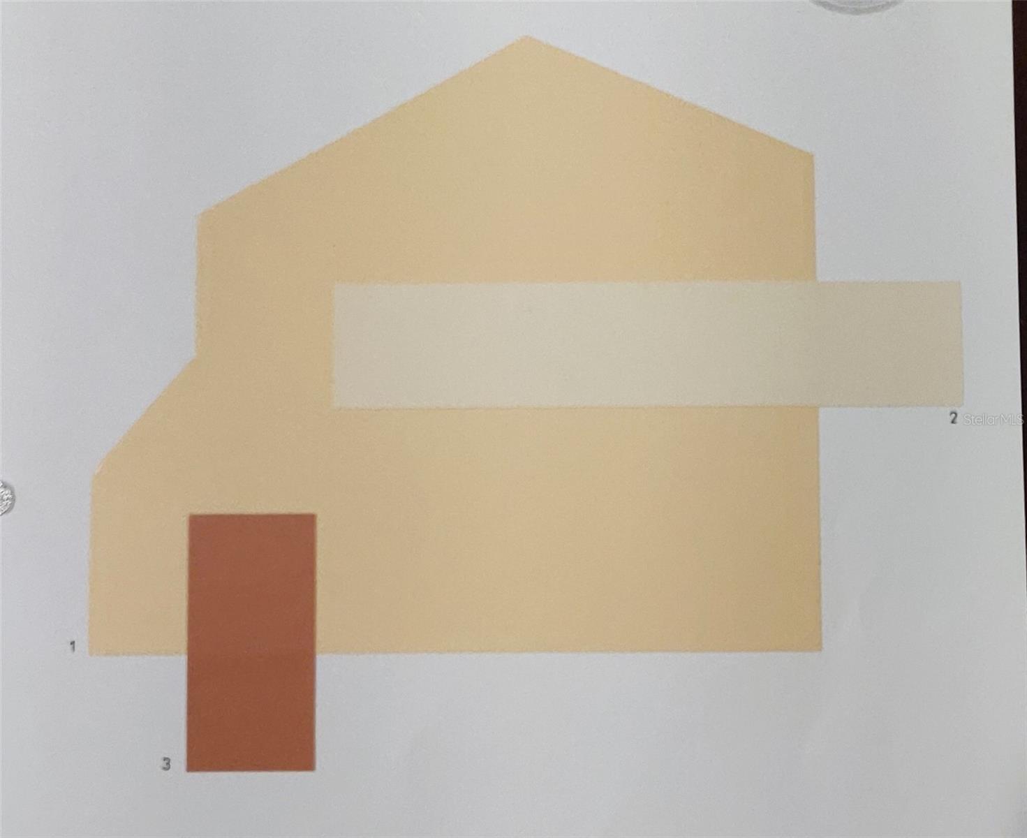 Image 4 of 8 For 5505 Ocean Breeze Drive