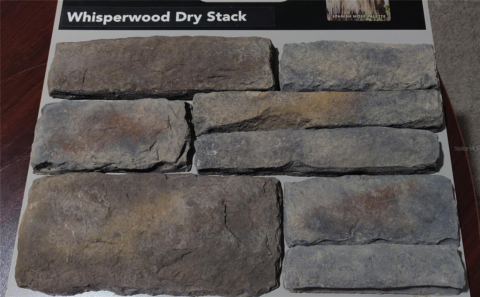 Image 5 of 8 For 5505 Ocean Breeze Drive