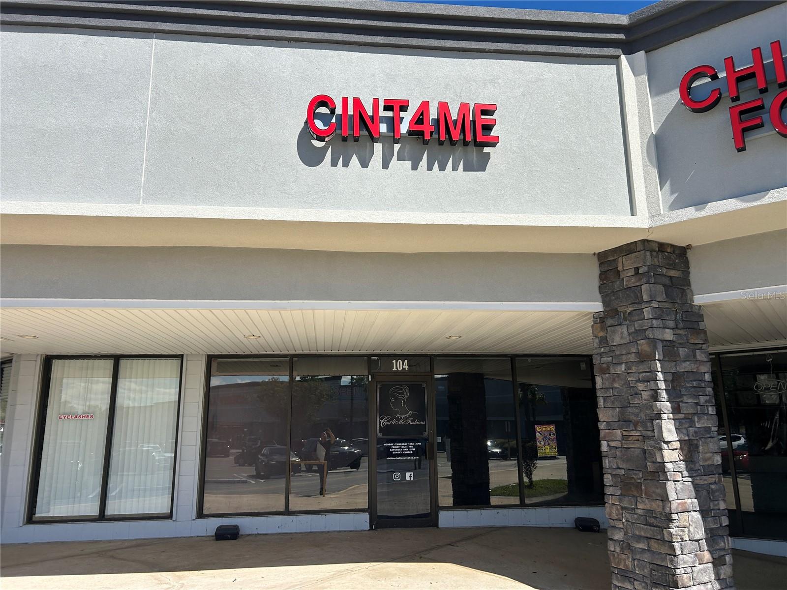 Details for 2400 College Road 104, OCALA, FL 34471