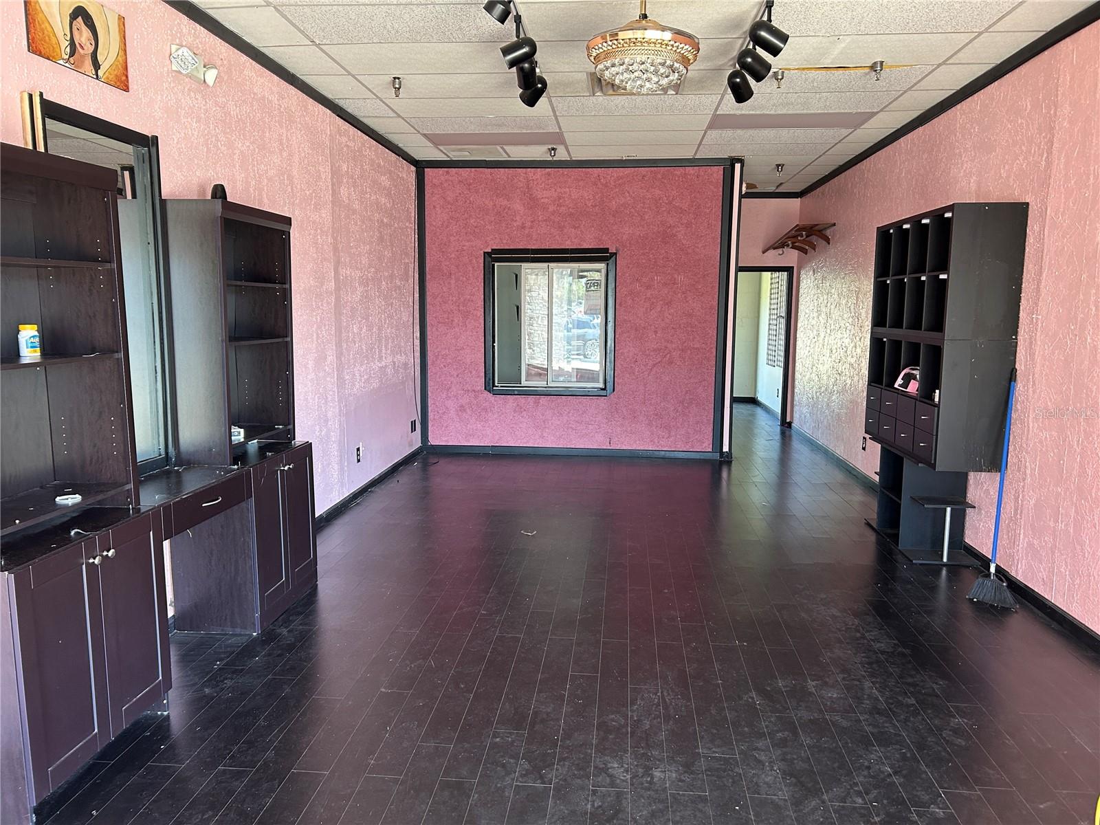 Image 2 of 3 For 2400 College Road 104