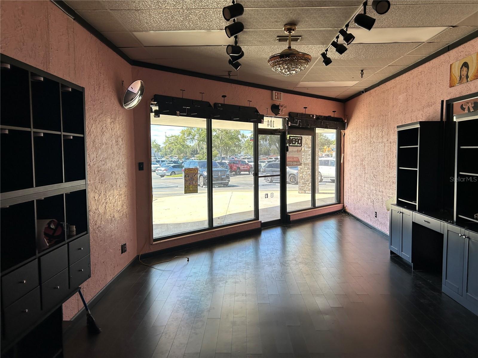 Image 3 of 3 For 2400 College Road 104