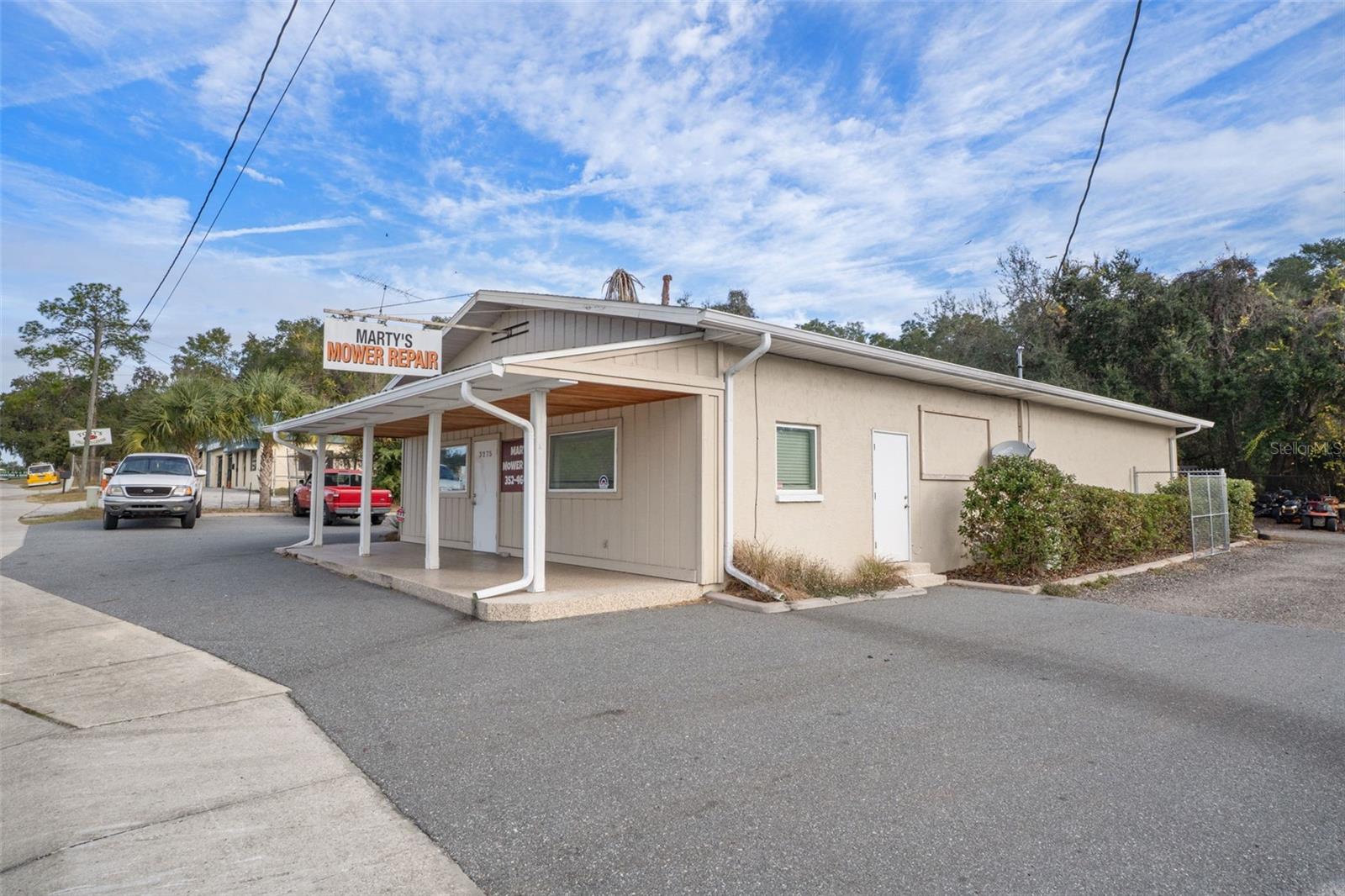 Image 10 of 45 For 3275 Florida Avenue