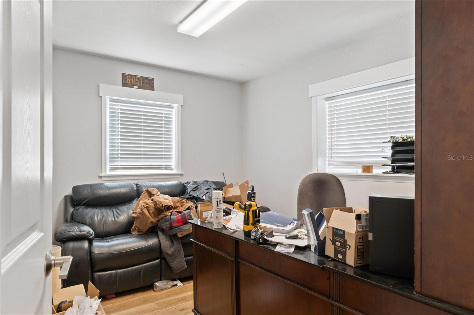 Image 14 of 45 For 3275 Florida Avenue