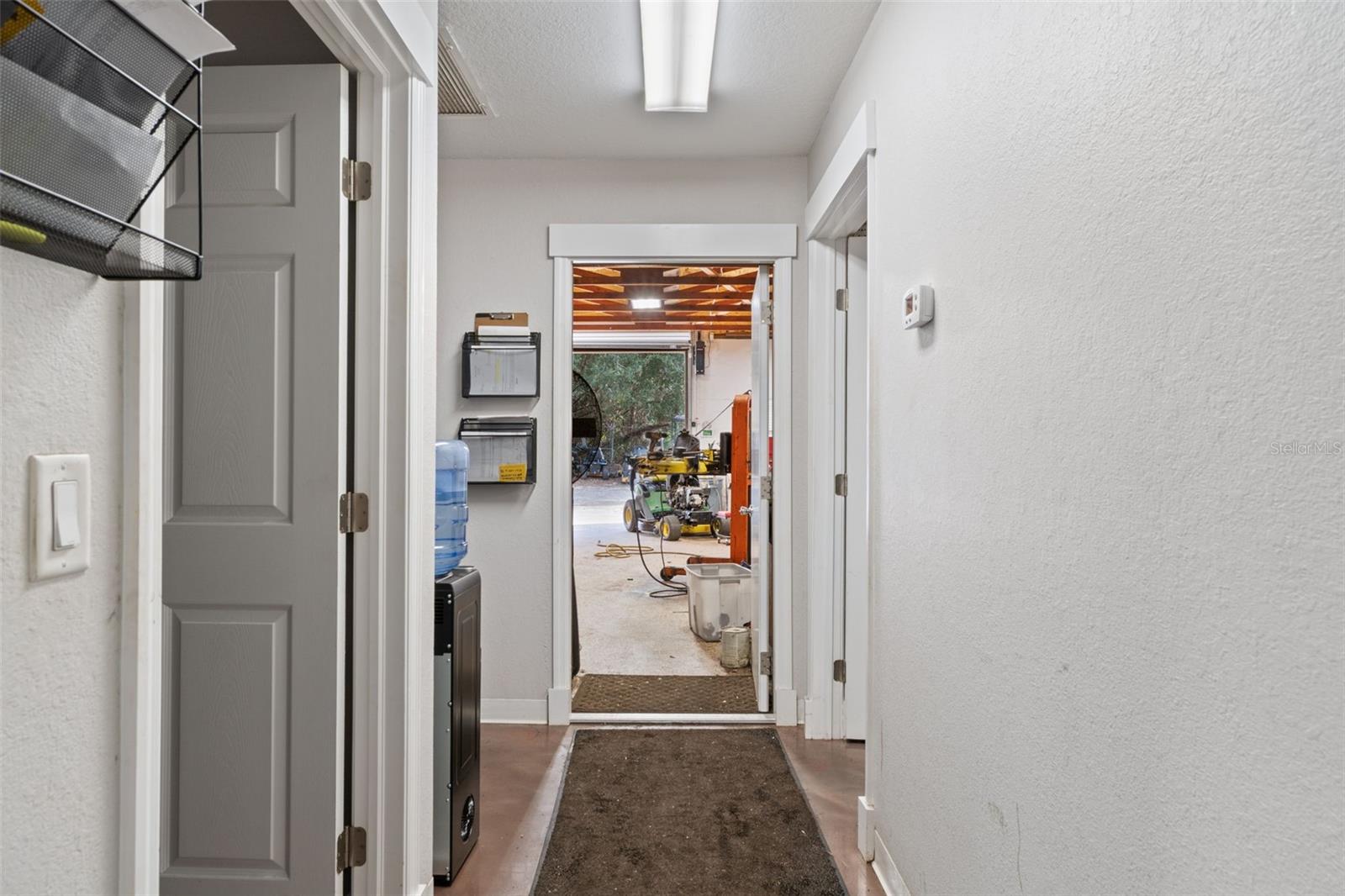 Image 15 of 45 For 3275 Florida Avenue